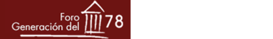 Logo del Club de Ventajas ForoG78. Ir a la página de inicio.